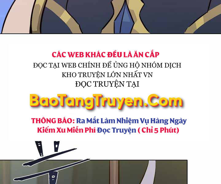 Người Chơi Cấp 1: Chương 32