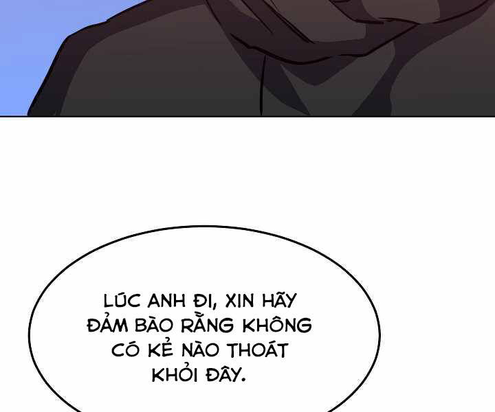 Người Chơi Cấp 1: Chương 32