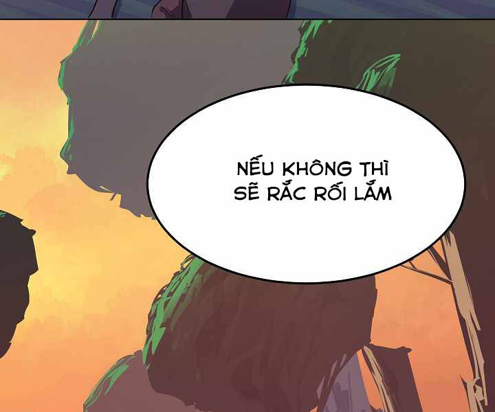 Người Chơi Cấp 1: Chương 32