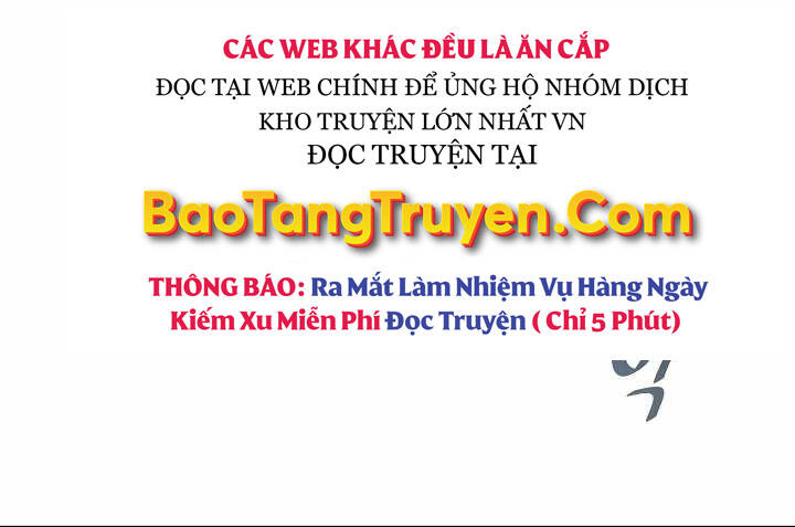Người Chơi Cấp 1: Chương 32