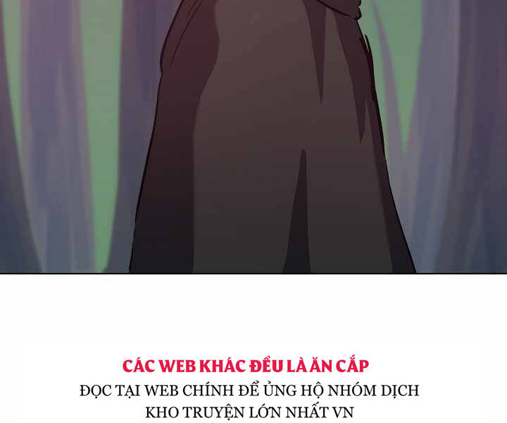 Người Chơi Cấp 1: Chương 32