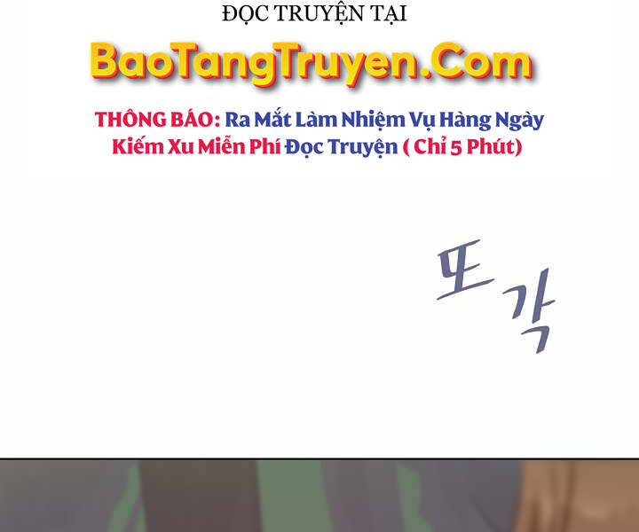 Người Chơi Cấp 1: Chương 32