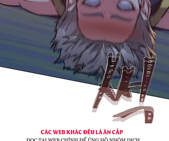 Người Chơi Cấp 1: Chương 32