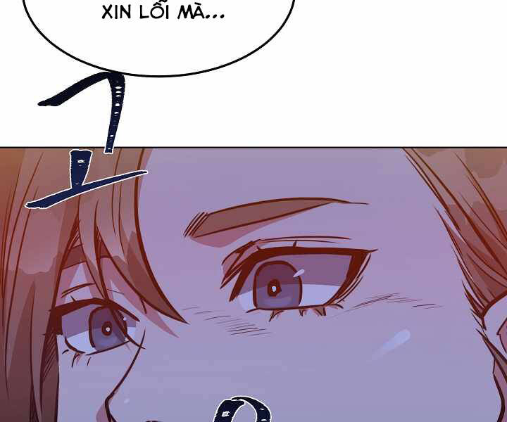 Người Chơi Cấp 1: Chương 32