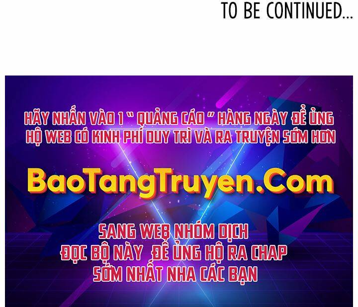 Người Chơi Cấp 1: Chương 32