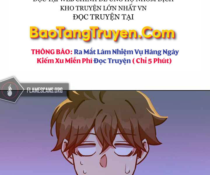Người Chơi Cấp 1: Chương 32
