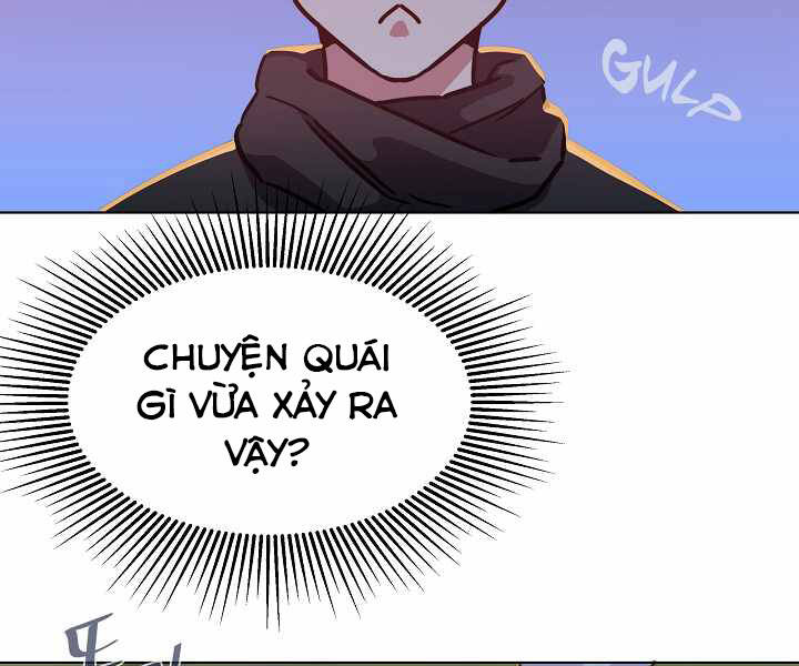 Người Chơi Cấp 1: Chương 32