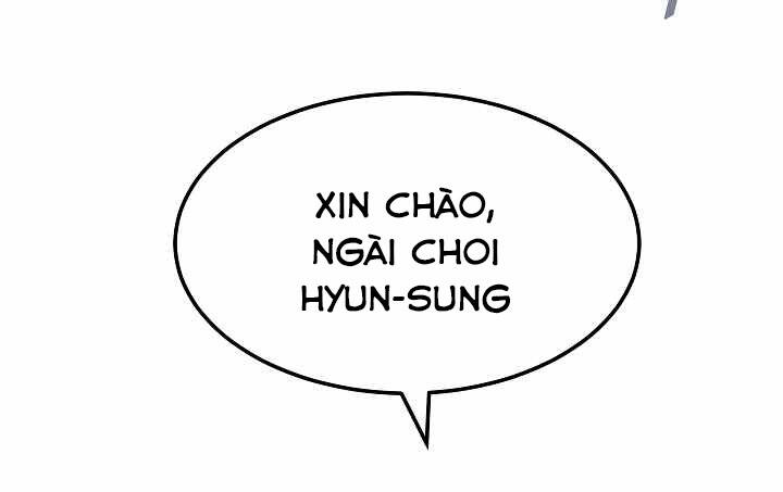 Người Chơi Cấp 1: Chương 32