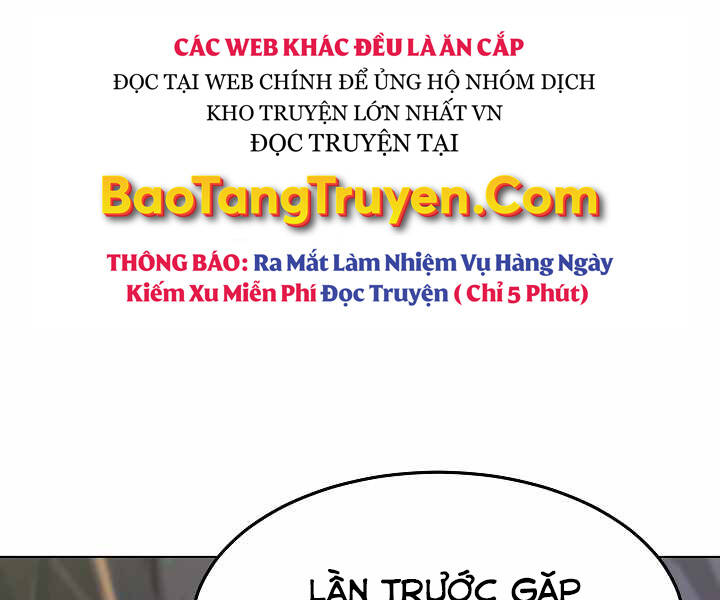 Người Chơi Cấp 1: Chương 32