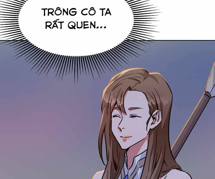 Người Chơi Cấp 1: Chương 32