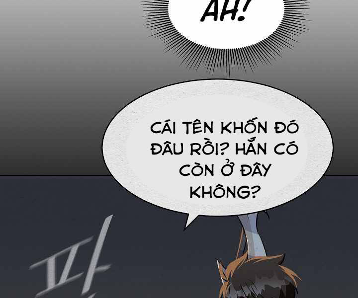 Người Chơi Cấp 1: Chương 32