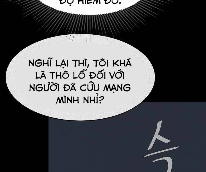 Người Chơi Cấp 1: Chương 32