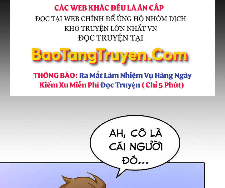 Người Chơi Cấp 1: Chương 32
