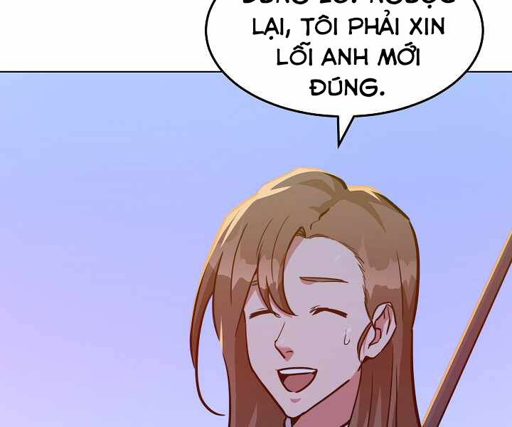 Người Chơi Cấp 1: Chương 32