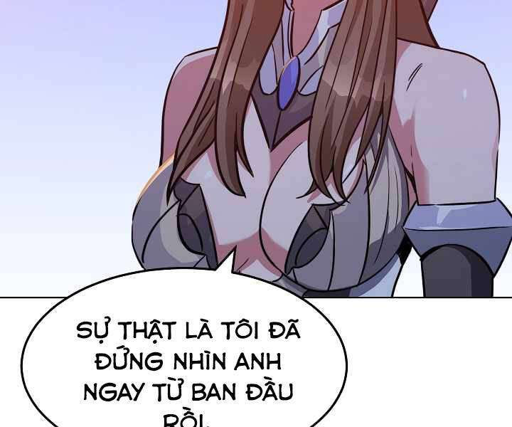 Người Chơi Cấp 1: Chương 32