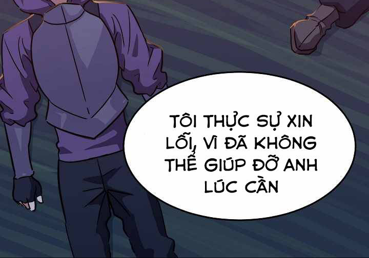Người Chơi Cấp 1: Chương 32