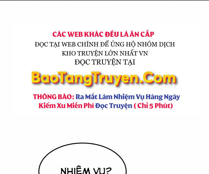Người Chơi Cấp 1: Chương 32