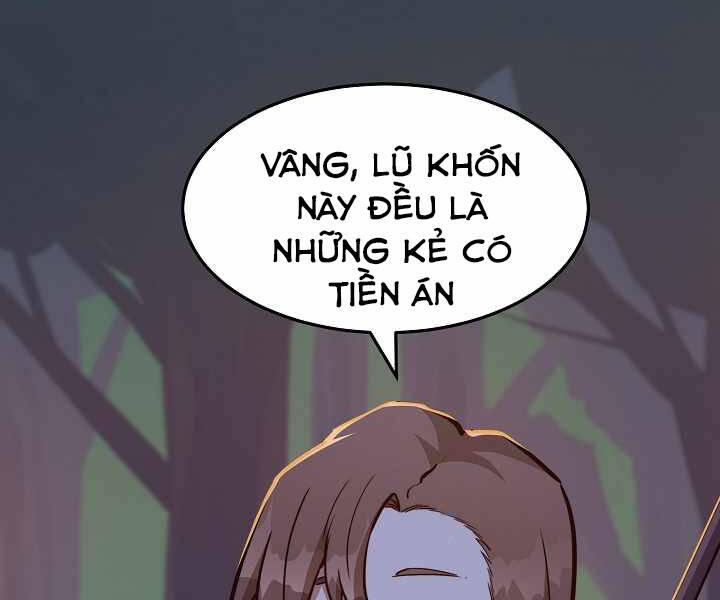 Người Chơi Cấp 1: Chương 32