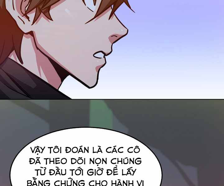 Người Chơi Cấp 1: Chương 32