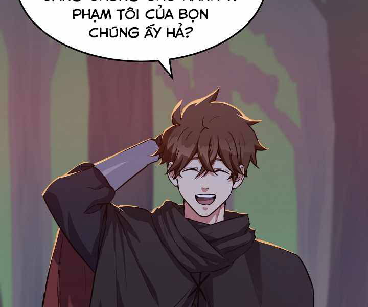 Người Chơi Cấp 1: Chương 32