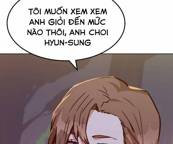 Người Chơi Cấp 1: Chương 32