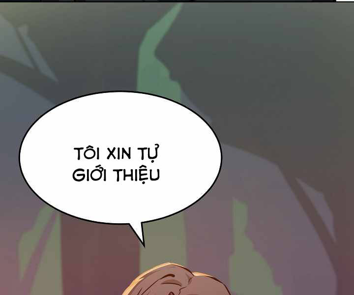 Người Chơi Cấp 1: Chương 32