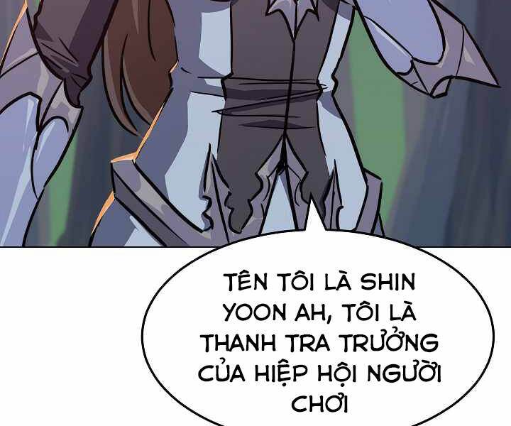 Người Chơi Cấp 1: Chương 32