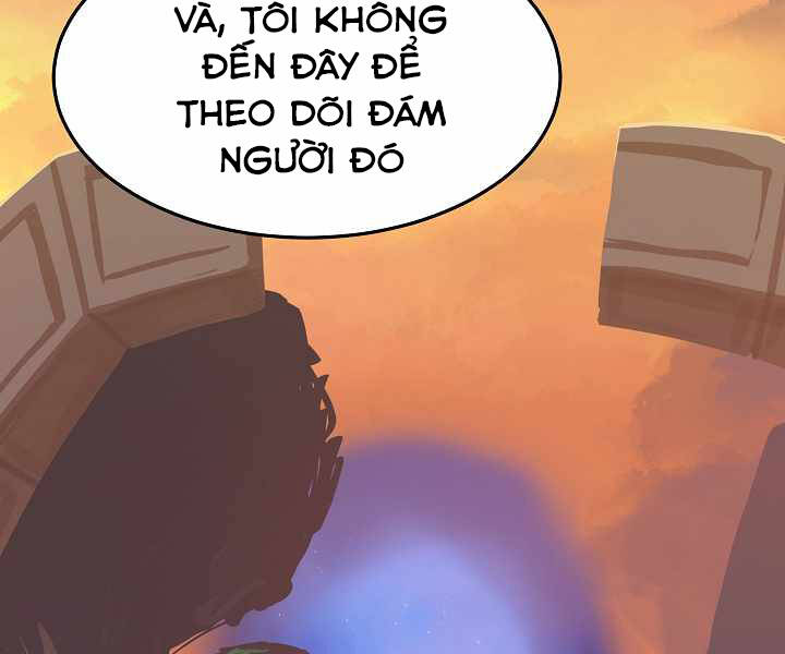 Người Chơi Cấp 1: Chương 32