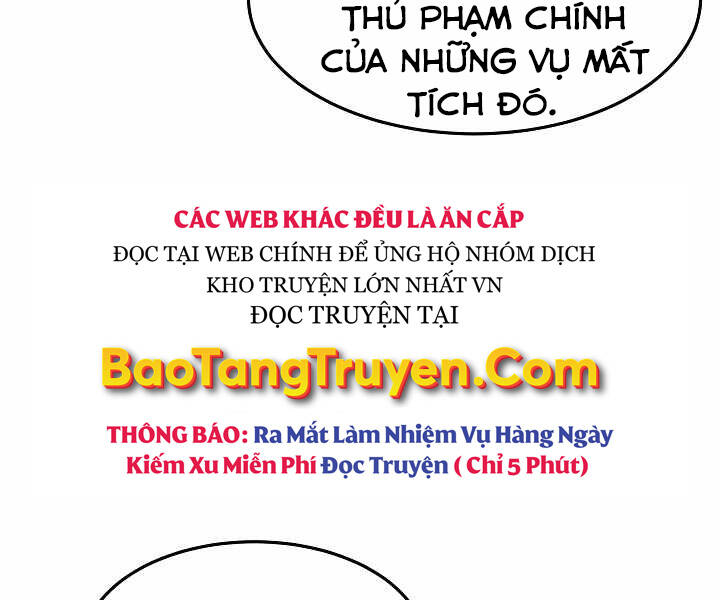 Người Chơi Cấp 1: Chương 32