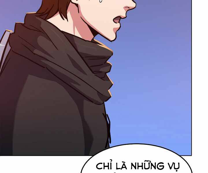 Người Chơi Cấp 1: Chương 32