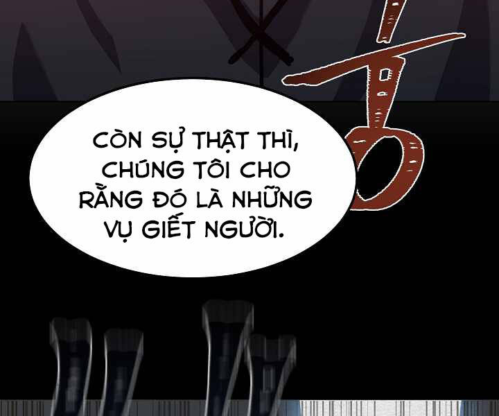 Người Chơi Cấp 1: Chương 32