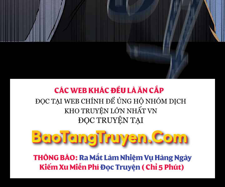 Người Chơi Cấp 1: Chương 32