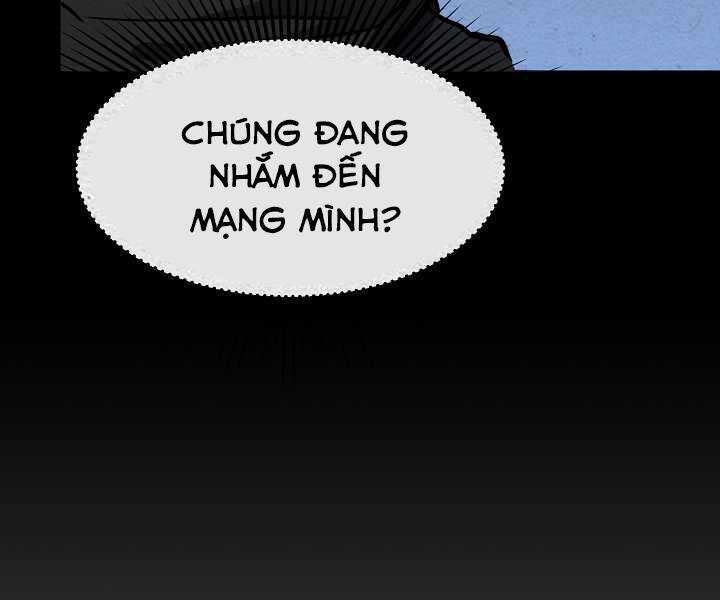 Người Chơi Cấp 1: Chương 32