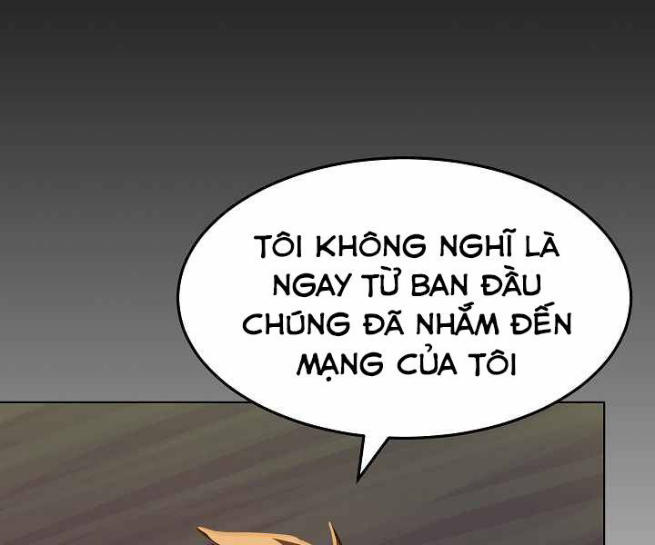 Người Chơi Cấp 1: Chương 32