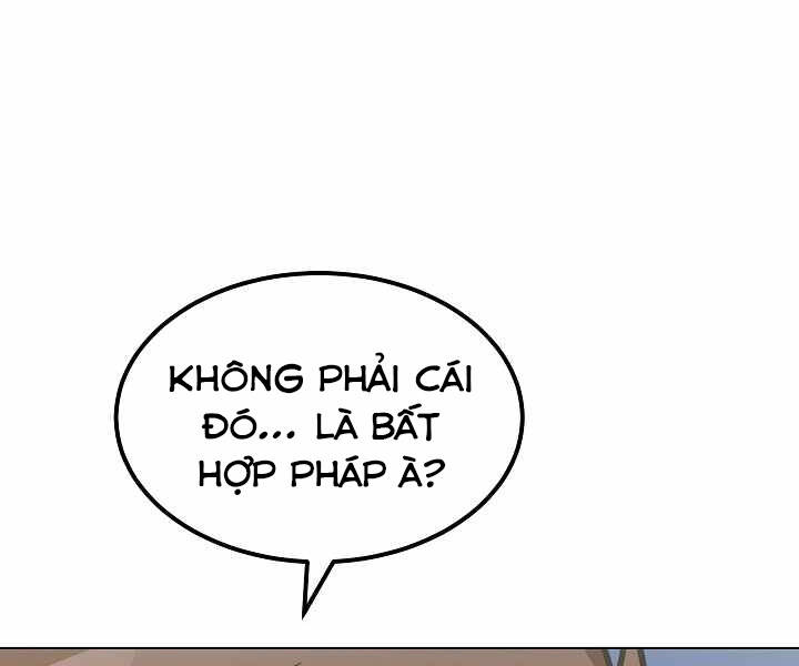 Người Chơi Cấp 1: Chương 33