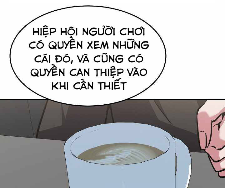 Người Chơi Cấp 1: Chương 33