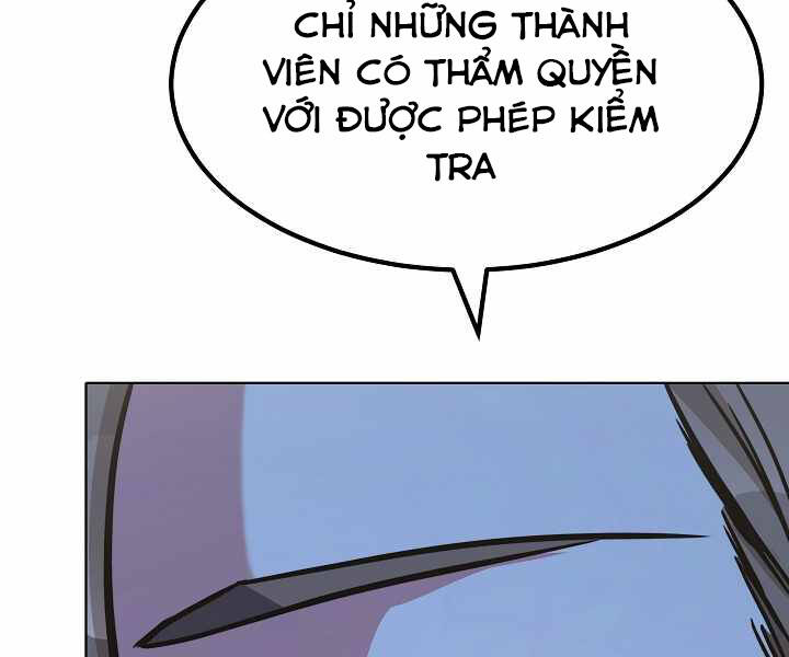 Người Chơi Cấp 1: Chương 33