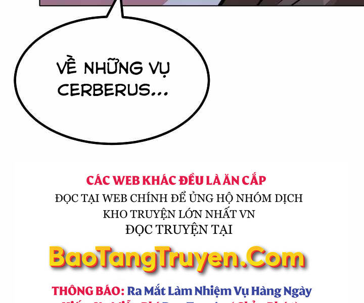 Người Chơi Cấp 1: Chương 33