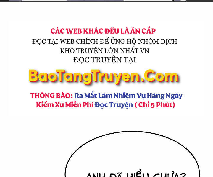 Người Chơi Cấp 1: Chương 33