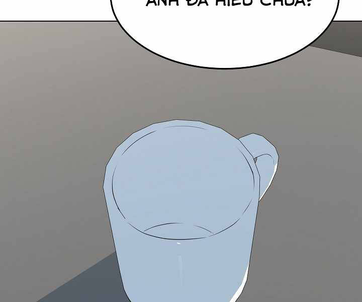 Người Chơi Cấp 1: Chương 33