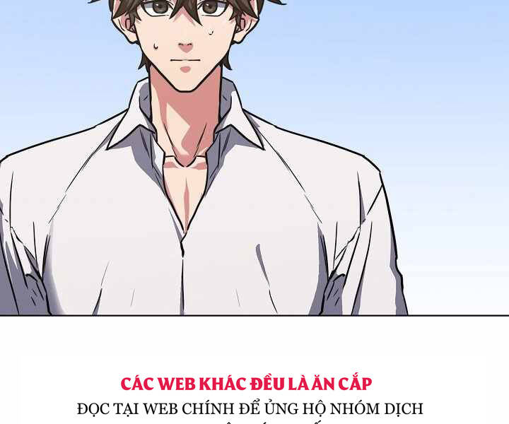 Người Chơi Cấp 1: Chương 33
