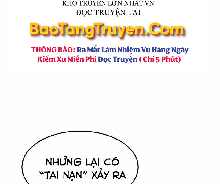 Người Chơi Cấp 1: Chương 33