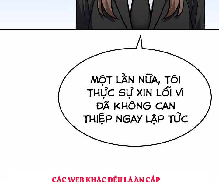 Người Chơi Cấp 1: Chương 33