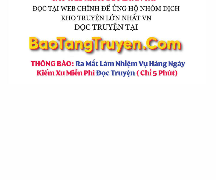 Người Chơi Cấp 1: Chương 33