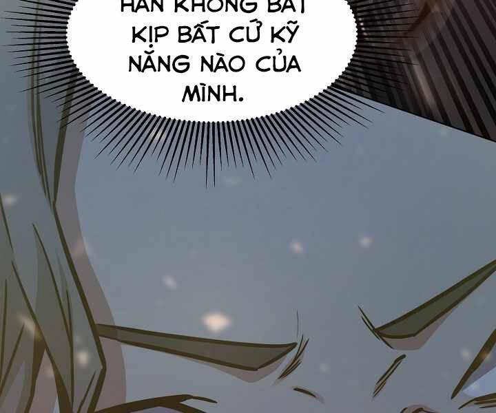 Người Chơi Cấp 1: Chương 33
