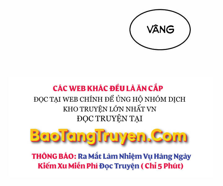 Người Chơi Cấp 1: Chương 33