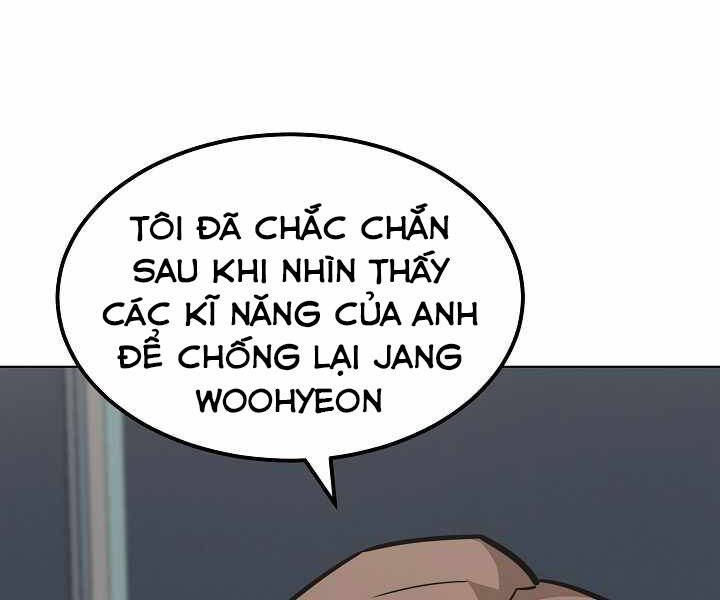 Người Chơi Cấp 1: Chương 33