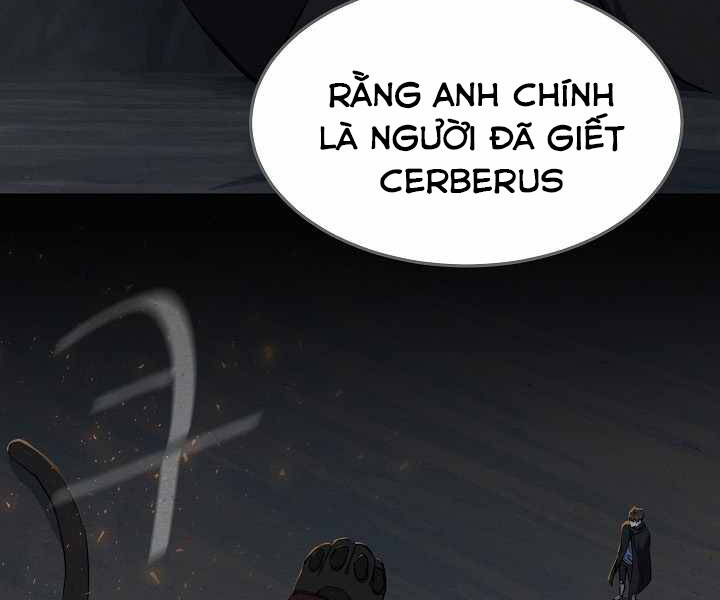 Người Chơi Cấp 1: Chương 33
