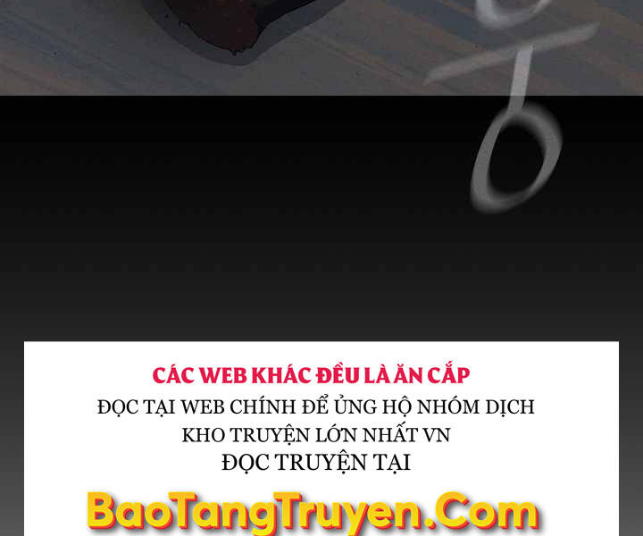 Người Chơi Cấp 1: Chương 33
