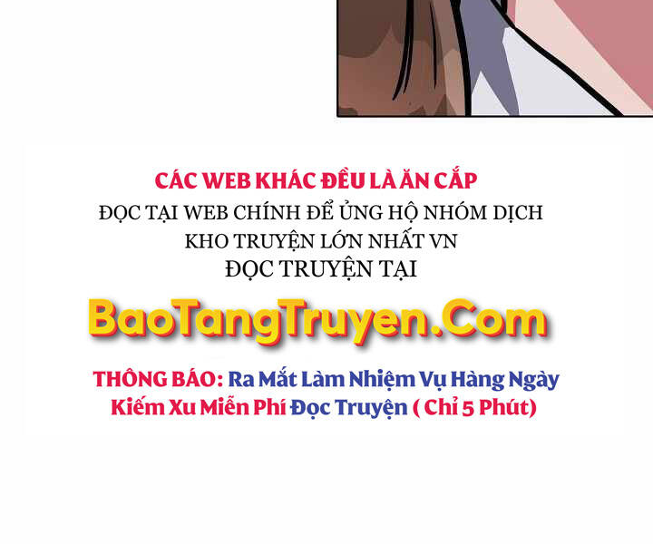Người Chơi Cấp 1: Chương 33